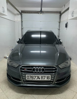 moyenne-berline-audi-s3-2017-birkhadem-alger-algerie