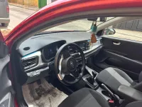 Kia Rio 2019 EX