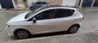 citadine-seat-ibiza-2013-fully-toit-ouvrant-ain-taya-alger-algerie