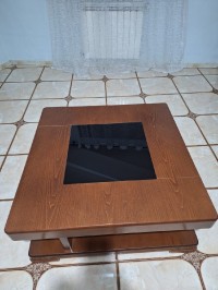 طاولات-منخفضة-table-basse-القبة-الجزائر