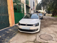 voitures-volkswagen-polo-2012-match-birkhadem-alger-algerie