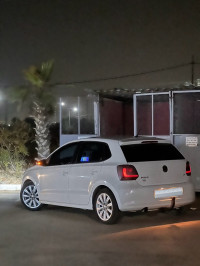 voitures-volkswagen-polo-2012-match-birkhadem-alger-algerie