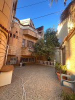 villa-location-alger-birkhadem-algerie