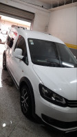 voitures-volkswagen-caddy-2014-cross-setif-algerie