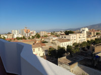 duplex-vente-f4-blida-boufarik-algerie