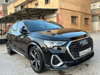 tout-terrain-suv-audi-q3-2020-s-line-souidania-alger-algerie