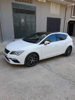 voitures-seat-leon-2019-fr-souidania-alger-algerie