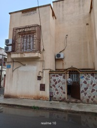 فيلا-كراء-سيدي-بلعباس-الجزائر