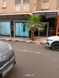 محل-بيع-سيدي-بلعباس-الجزائر