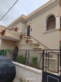villa-sell-sidi-bel-abbes-algeria