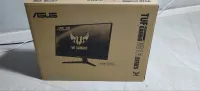 Asus Tuf Gaming 165Hz ips