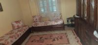 appartement-vente-f3-medea-algerie