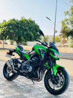 motos-scooters-kawazaki-z900-2017-ain-temouchent-algerie