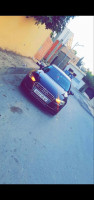 moyenne-berline-audi-a3-2011-s-line-cherchell-tipaza-algerie