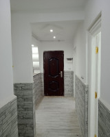 appartement-vente-f4-alger-birtouta-algerie