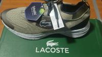 أحذية-رياضية-lacoste-new-run-eco-originale-تيزي-وزو-الجزائر