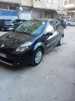 voitures-renault-clio-3-2010-dynamique-tizi-ouzou-algerie