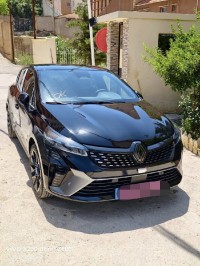 cars-renault-clio-5-2026-esprit-alpine-dely-brahim-alger-algeria