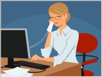 تجارة-و-مبيعات-secretaire-أولاد-فايت-الجزائر