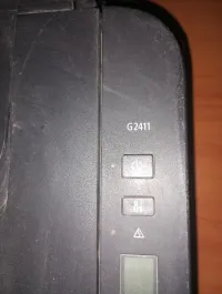piece de rechange G2411