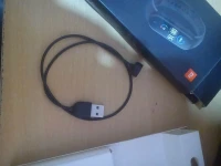 Chargeur Xiaomi Smart band5
