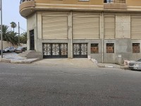 محل-بيع-الجزائر-الحراش