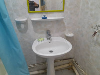 appartement-location-f4-alger-ain-naadja-algerie