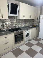 appartement-location-f3-alger-bab-ezzouar-algerie