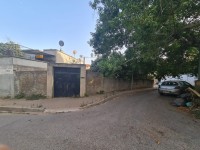 فيلا-بيع-الجزائر-حيدرة