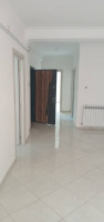 appartement-location-f4-alger-kouba-algerie