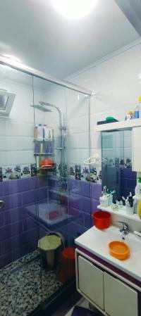 Vente Appartement F3 Alger Saoula thumbnail 5