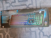 لوحة-المفاتيح-و-الفأرة-clavier-gamer-spirit-of-pro-k-7-بوينان-البليدة-الجزائر