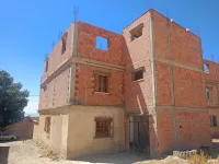 Vente Villa Médéa Berrouaghia