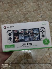 يد-التحكم-gamesir-x2-pro-سطيف-الجزائر
