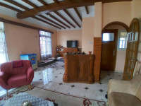 appartement-vente-f4-setif-algerie