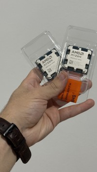 معالجات-ryzen-7-9700x-باتنة-الجزائر