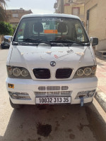 voitures-dfsk-mini-truck-2013-sc-2m30-algerie