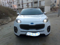 voitures-kia-sportage-2016-premium-jijel-algerie