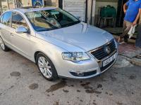 grande-berline-volkswagen-passat-2008-carat-plus-hydra-alger-algerie