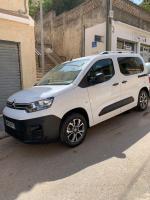 voitures-citroen-berlingo-2023-hussein-dey-alger-algerie