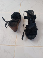 autre-chaussures-femme-oran-algerie