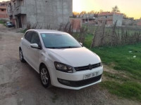 voitures-volkswagen-polo-2014-bordj-menaiel-boumerdes-algerie