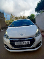 voitures-peugeot-2008-2016-allure-zeralda-alger-algerie