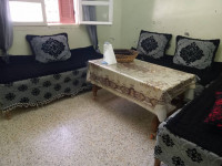 niveau-de-villa-location-vacances-f3-tlemcen-marsa-ben-mhidi-algerie