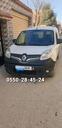 voitures-renault-kangoo-2014-grand-confort-reghaia-alger-algerie