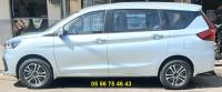 سيارات-suzuki-ertiga-2025-ignis-بئر-خادم-الجزائر
