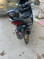 motos-scooters-yamaha-tmax-560-2020-cheraga-alger-algerie