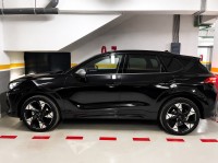 سيارات-cupra-terramar-2026-الجزائر-وسط