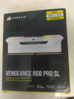 ram-corsair-vengeance-rgb-pro-sl-16gb-khenchela-algerie