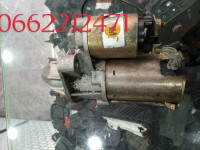 pieces-moteur-demarreur-daewoo-leganza-nubira-2-0-sx-belouizdad-alger-algerie